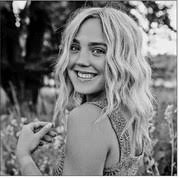 Colby Community Library Hosts March Events