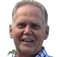 Terry Davison's Instagram, Twitter & Facebook