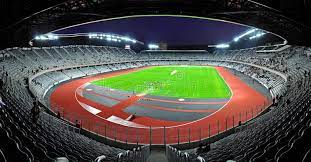 The following 23 files are in this category, out of 23 total. Cluj Arena Soccer Stadium Romania Editorial Photo Image Of Event Architecture 38975226