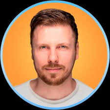 shoppermarketing #omnichannelmarketing #sampling #promotion #instore…