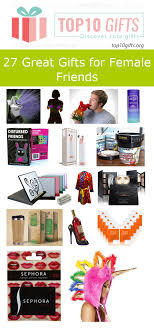 30th Birthday Gift Ideas For Friend Female 30th Birthday Gift Ideas For Her 30th Birthday Gifts For Best Friend Friend Birthday Gifts Gifts For Female Friends