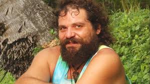 Survivor: Rupert Boneham's Favorite/Least Favorite Players