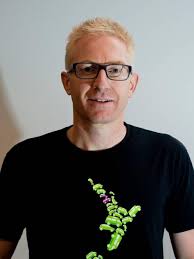 Jucy Rentals placed into receivership