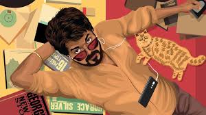 Vijay In Master Wallpapers Wallpaper Cave Watch full episodes online at cartooncrazy.net. vijay in master wallpapers wallpaper cave
