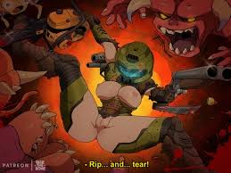 Rule34 - If it exists, there is porn of it  bluethebone  5152341