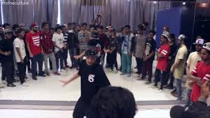 Log in to the intranet. The Legend Greenteck Teaching Dance Mighty Zulu Kings India Mumbai Workshop Highlights Youtube