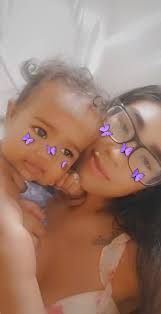 Desiree Nevarez's Instagram, Twitter & Facebook