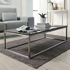 Marble Rectangular Coffee Table Grey Coffee Table Coffee Table Grey Rectangular Coffee Table