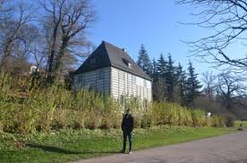 Der Perfekte Weimar Sehenswurdigkeiten Rundgang Wichtige Tipps Weimar Sehenswurdigkeiten Sehenswurdigkeiten Und Weimar