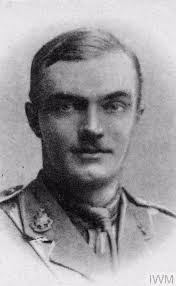 Search for " Godwin"