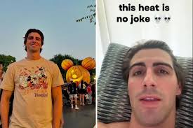 Marathon News & Latest Pictures From Newsweek.com