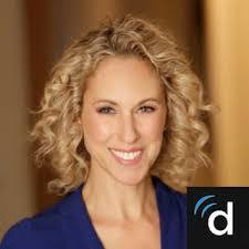 Audrey Gillette's Instagram, Twitter & Facebook