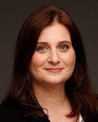 Melissa Loomer's Instagram, Twitter & Facebook