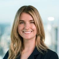 Georgia Griggs's Instagram, Twitter & Facebook