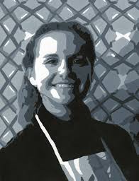 PRESIDENT'S CIRCLE 2015