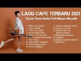 Amazon.com has been visited by 1m+ users in the past month Lagu Akustik Mp3 Download 320kbps