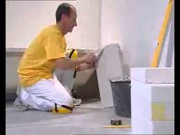 House und dekor galerie > badewanne > badewanne einmauern ytong anleitung. Ytong Badewanne Youtube