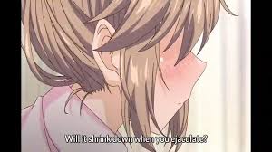 Boku to Nurse no Kenshuu Nisshi The Animation | MioHentai.com