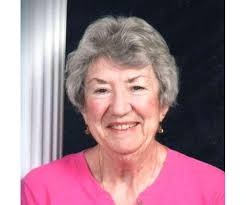 Elisabeth Palma Obituary (1941