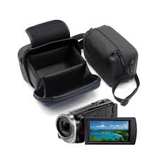 We did not find results for: Camcorder Dv Camera Case Bag For Sony Hdr Pj675 Cx610 Cx405 Pj410 Pj820e Cx610e Pj670 Cx240e Cx450 Pj610e Pj350e Pj240e Pj410 Buy Cheap In An Online Store With Delivery Price Comparison Specifications
