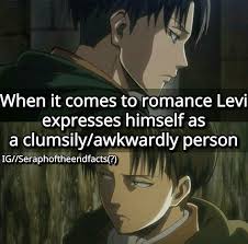 It Doesn T Matter The Fan Girls Are Here Attack On Titan Season Attack On Titan Funny Attack On Titan Anime