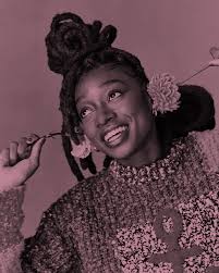 News — VOCAL GIRLS