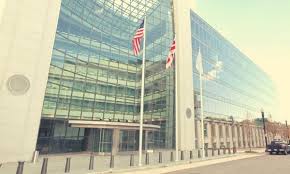 The sec typically takes 45 days from when an application is filed to render a decision on whether such a security should be allowed to trade. Sec Delays Vaneck Bitcoin Etf Decision Until June