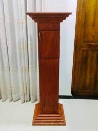 Showing results for pedestal statue stands. Custommade Home Modern Statue Athugalpura Furniture Facebook
