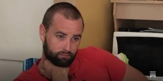 Offender kept getting released, kept committing crimes