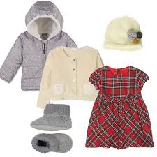 Vestito bambina in lino modello ampio. Per La Nostra Bimba Un Vestito Rosso In Fantasia Scozzese Cardigan Con Bottoni E Tasche Piumino In Fantasia D Vestiti Da Bambini Abiti Alla Moda Attrezzatura