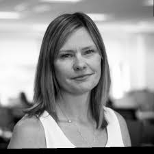 Earlier this week, Steve Bradley and I had the pleasure of hosting Mark  Cooke and Katie Homewood, and their Reed & Mackay UK CSM team, at our  International SOS London office for