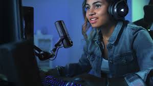 Et view interactive crsr charts. Crsr Stock News Corsair Gaming Crushes Q1 Sales Earnings Estimates Investor S Business Daily