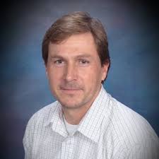 Farrukh Shakil Email & Phone Number