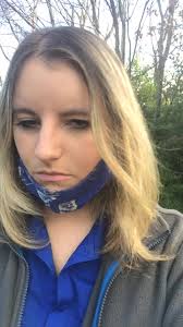 Lindsay Cayne WDBJ7 is at the scene of a working fire at the 2400 block of  Baker Ave NW in Roanoke: bit.ly/3nc5kPF · WDBJ7 · Facebook