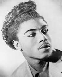 Best male black haircuts from 50 black men hairstyles for the perfect style. Black Hair Then Now Beyond Essence