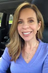 Need a quiet place to record your videos? Think about using your car. In  this video, I'll tell you why it works. :)