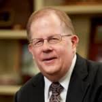 Ms. Sandra J. Pinson