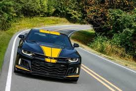 Image result for Yellow 2020 Fleet