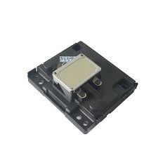 Have we recognised your operating system correctly? Original Disassembly Quality Printer Head For Epson Stylus T11 T13 C90 T20 L100 Tx121 Sx125 L200 Cx7300 Cx5600 Cx5000 Printhead Buy Printer Head Printhead Printer Head For Epson Product On Alibaba Com
