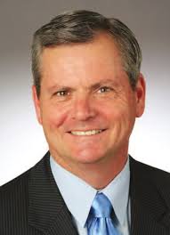 2015 Nursing Annual Report