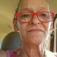 9 "Diana Veitch" profiles