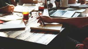Surat pernyataan pada dasarnya dibuat untuk memperkuat pernyataan lisan agar memiliki surat pernyataan pertanggungjawaban. Contoh Surat Pernyataan Perjanjian Pertanggungjawaban Rumah Com