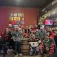 Detroit Spartans Holiday Karaoke Ugly Sweater... event in Clawson, MI