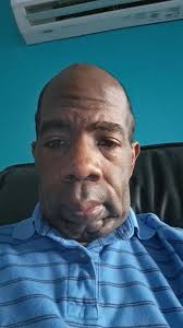 Marc Thornton New York