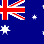15:20 imagini de la ultima sesiune de pregatire dinainte de meciul cu australia u23. Australia U23 Club Profile Transfermarkt