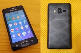 How to download opera mini for samsung galaxy grand 2. Inilah Berbagai Fitur Menarik Dan Kinerja Dari Samsung Z2 Cukup Oke Dikelasnya Jangantulalit
