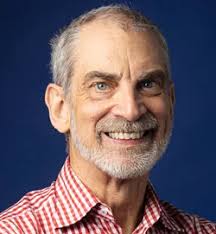 Get Your Ticket Now!