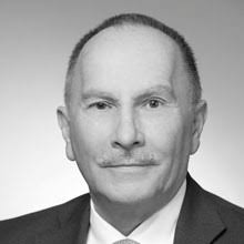 Freimaurer: Wie Sie die Prinzipien des erfolgreichsten Netzwerks der  Weltgeschichte für Ihre Persönlichkeitsentwicklung nutzen