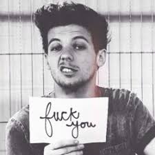 Happy Birthday Liam!