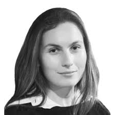 At Roanoke College, a Cancer Surge Baffles Students and Experts